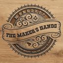 Profile photo of The Maker's Hands Workshop & Elmore No. 288, AFM