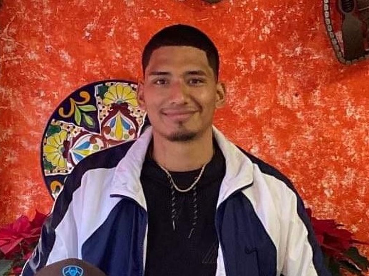 Fundraiser by Thania Montes : Support for the Rendon Family