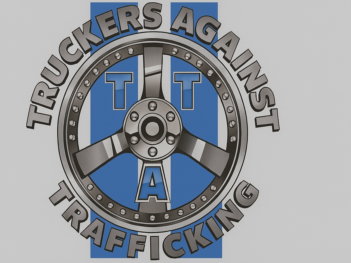 Fundraiser’s main image