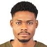 adepoju ayobami