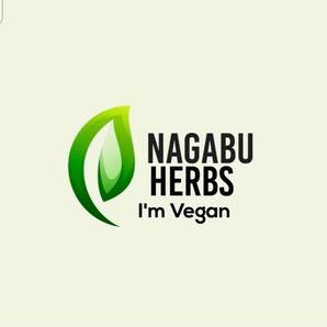 Nagabu Herbs