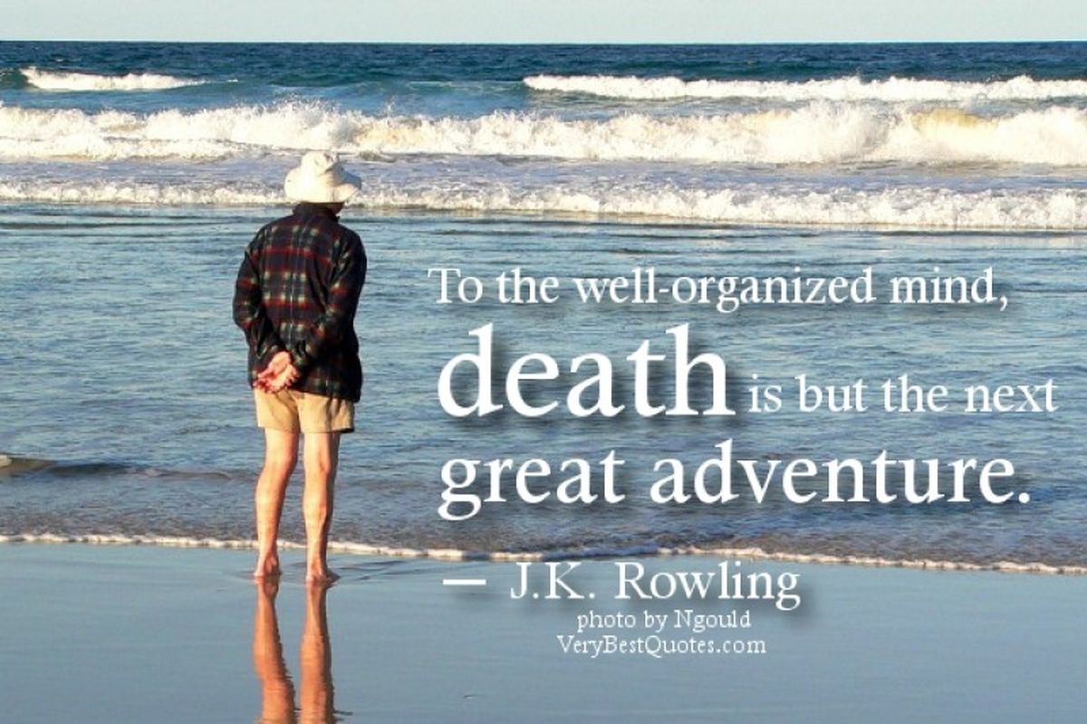 🏝On The Beach Quotes: 200 Best Quotes About The Beach (2024) ⋆ We Dream of  Travel Blog, image size:1200x800