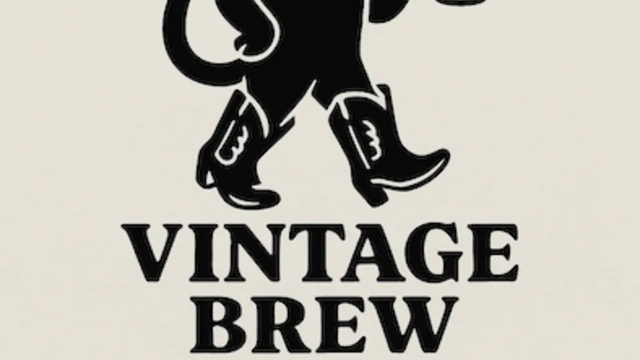 Help mee: Vintagebrew wordt dé plek vol verbinding! campaign photo, 1 of 7