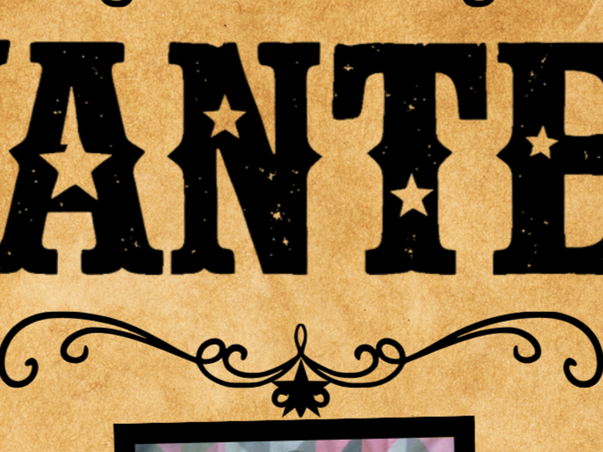 Fundraiser’s main image