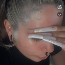 Profile photo of Ericka Cape
