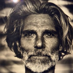 Chris  Prosser