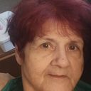 Profile photo of Leanora Pedro