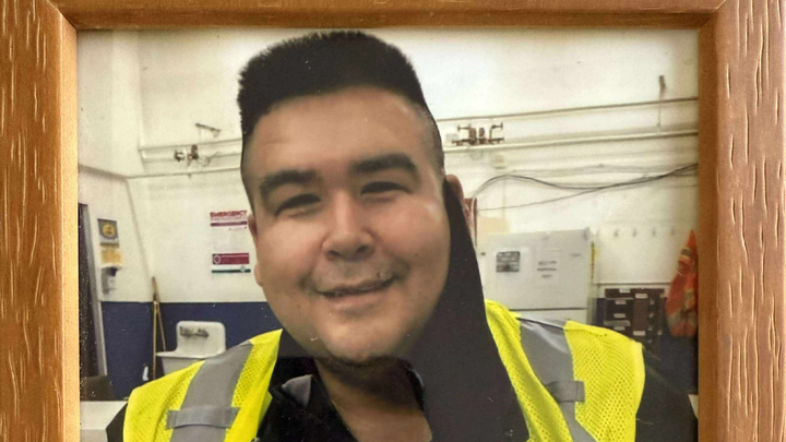 Support Denielle's Funeral Expenses - GoFundMe