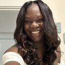 Profile photo of Alexus George