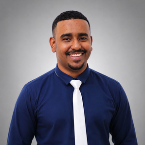 Muhammad Faheem’s GoFundMe Profile
