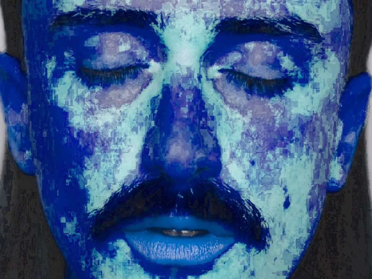 Fundraiser’s main image