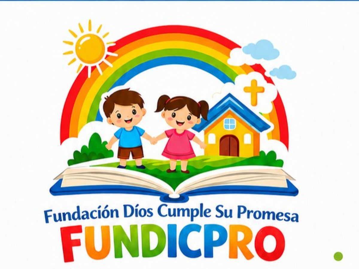Fundraiser’s main image