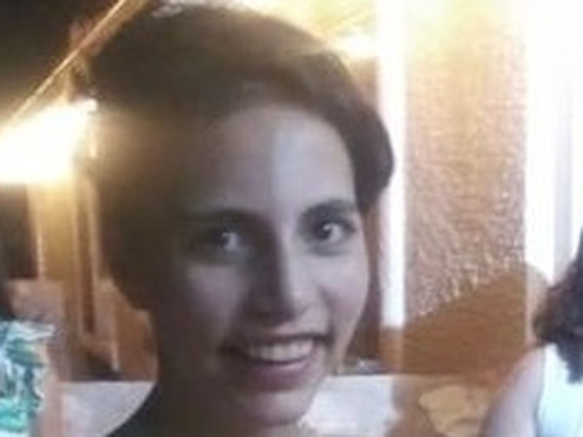 Fundraiser’s main image
