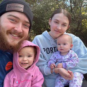 Braeden Miller-Starnes