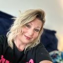 Profile photo of Erica Lunemann