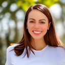 Profile photo of Karina Pineda