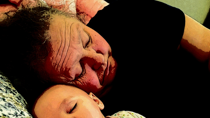 Help Joie Dillard's Family in Their Time of Need campaign photo, 1 of 3