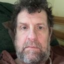 Profile photo of Frederick CRAIG Clark