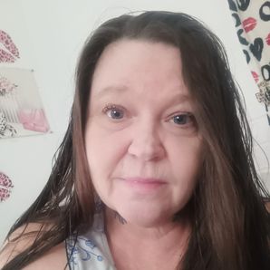 Shelia Buchanan