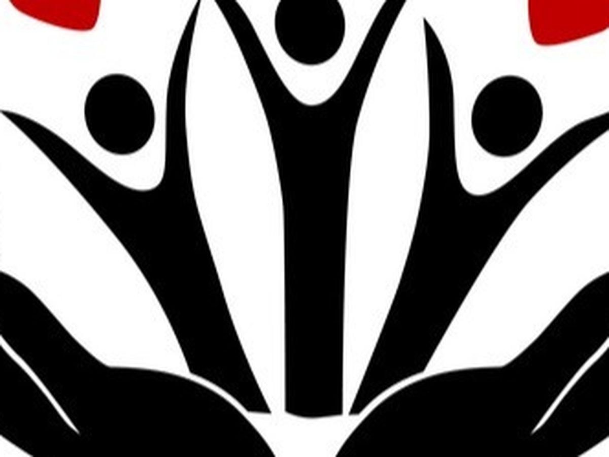 Fundraiser’s main image