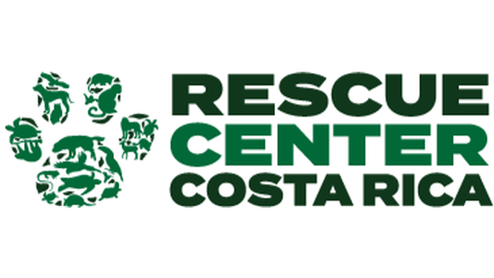 Purchase of a Radiology device for RESCUE CENTER COSTA RICA campaign photo, 1 of 7