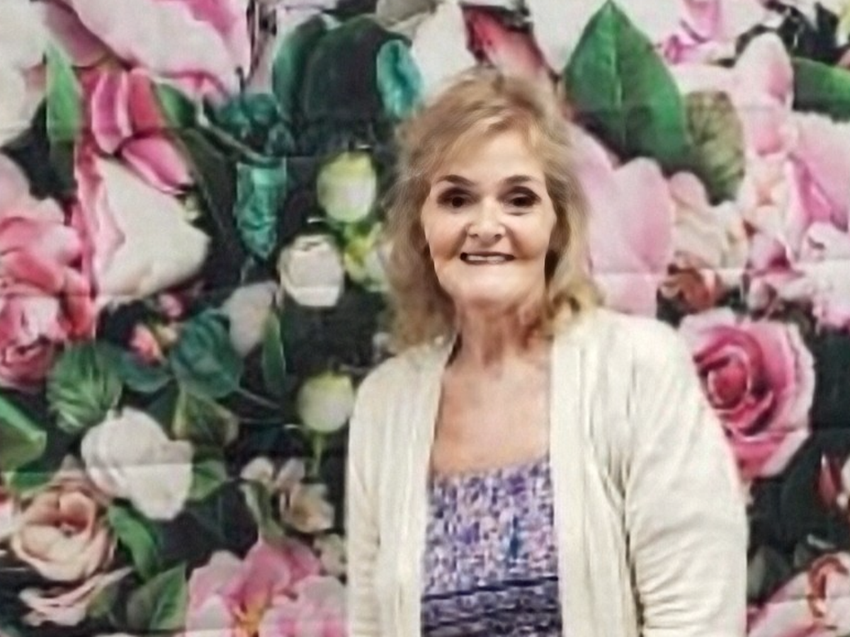 Fundraiser’s main image