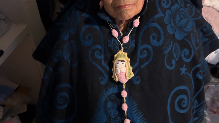 Honoring Our Mother’s Memory with Love campaign photo, 1 of 3