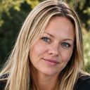 Profile photo of Shelle Larson