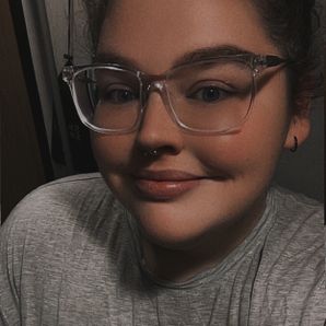 Taylor Kern