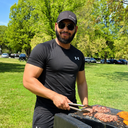 Profile photo of Taha taafroukt