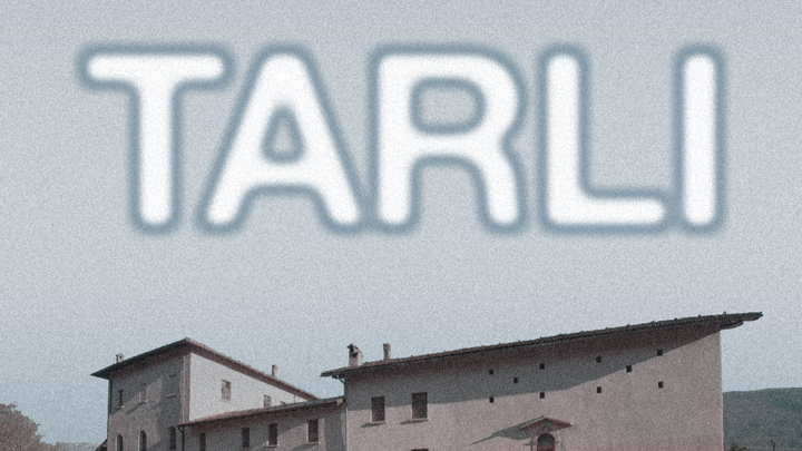TARLI - shortfilm campaign photo, 1 of 3