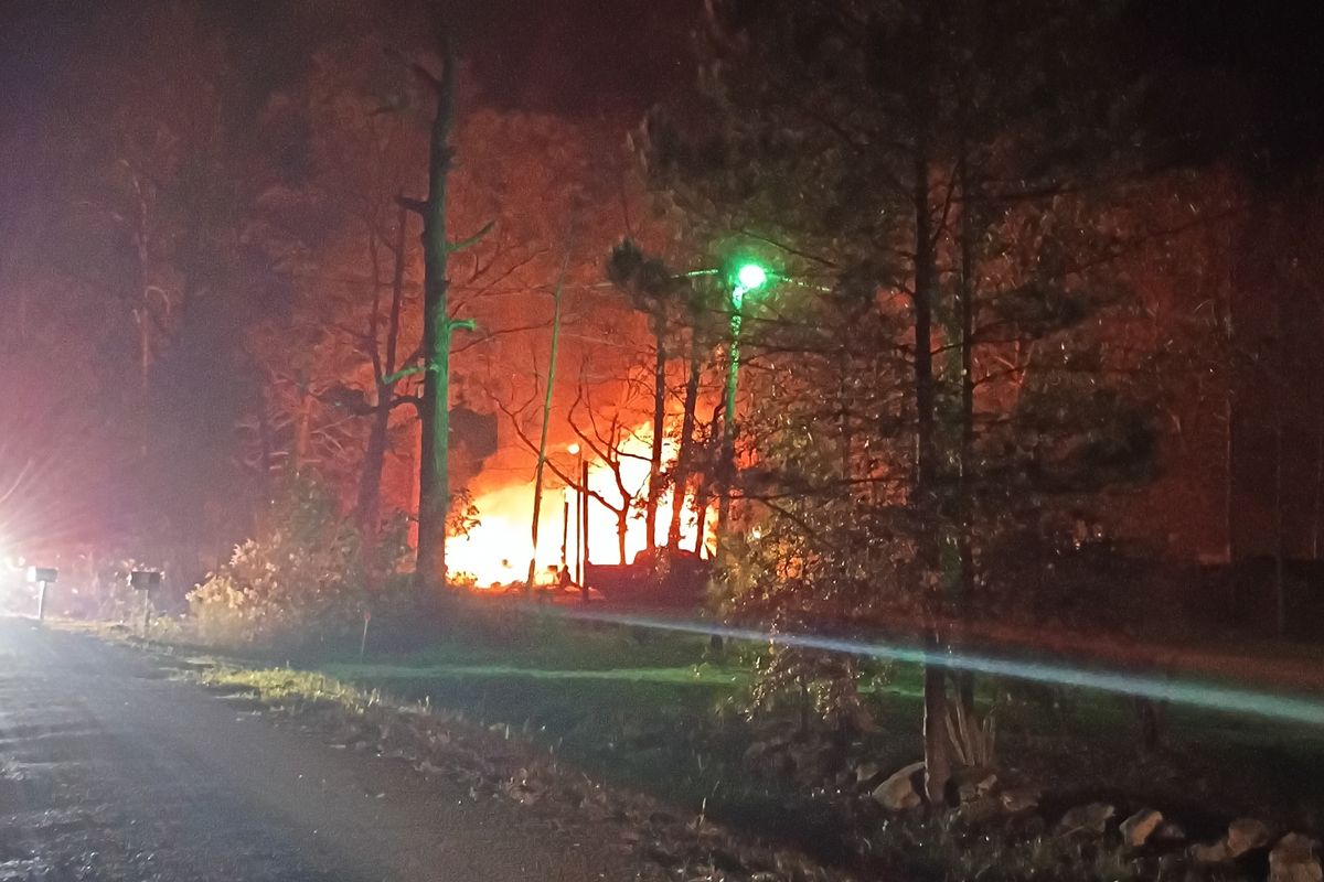 rika【断捨離中(๑˃̵ᴗ˂̵)】 断捨離シリーズ─ 【#3】断捨離が急に楽になった日｜サチ｜40代