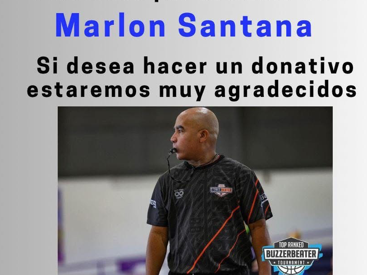 Fundraiser’s main image