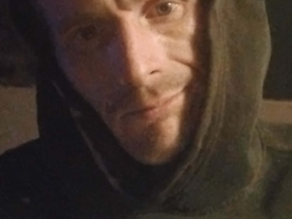 Fundraiser’s main image