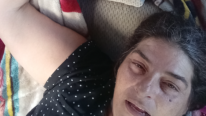 Donate to End 10 Years of Homelessness campaign photo, 1 of 4