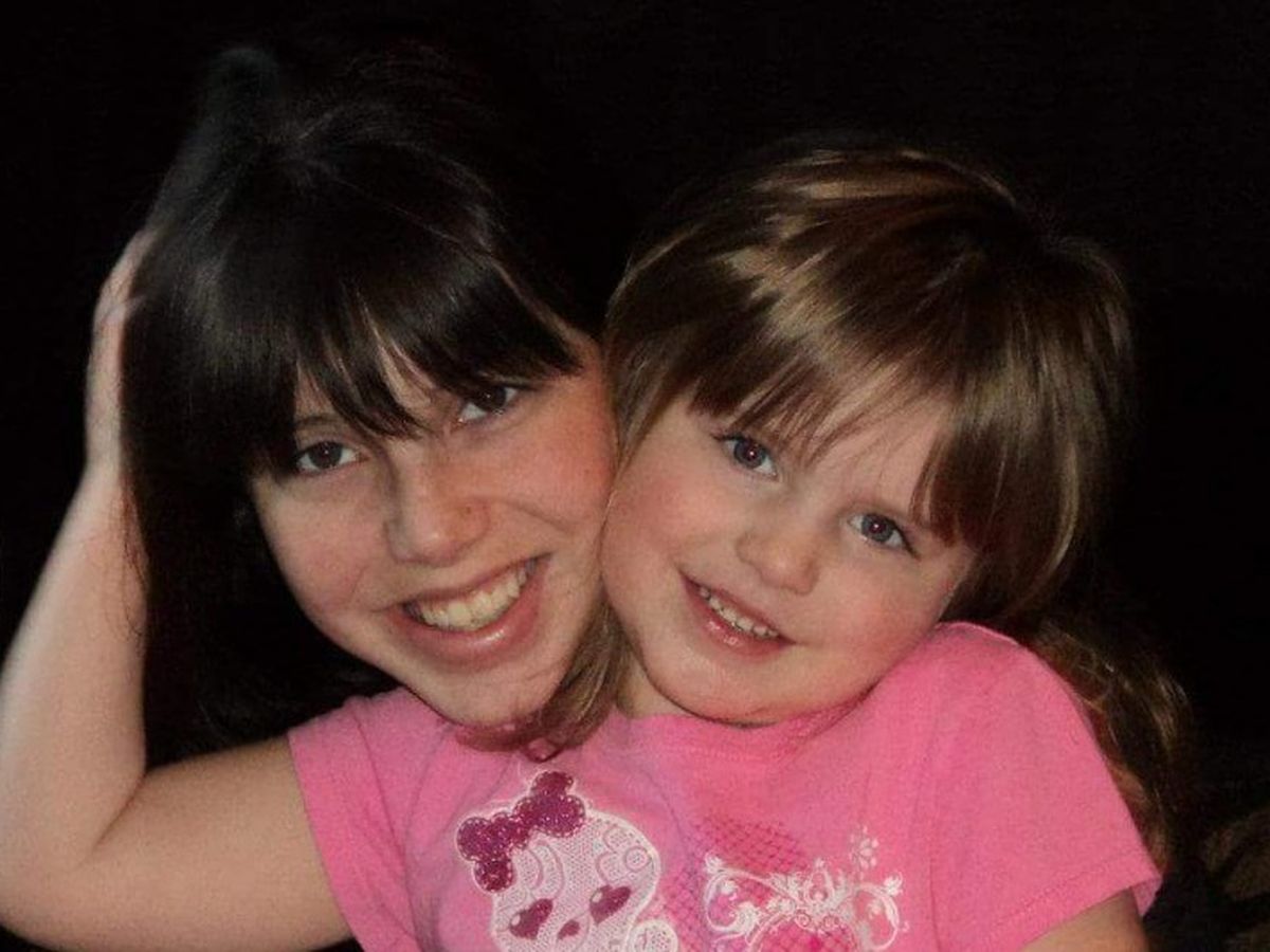 Fundraiser for Amy LaCasse by Denise Buck : Funeral Expenses for ...