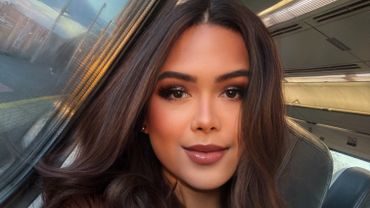 Kiah Hezekiah Walter