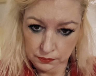 Kathy vd L