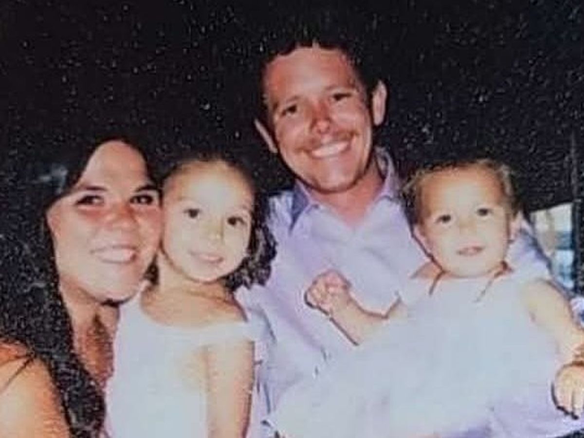 Fundraiser’s main image
