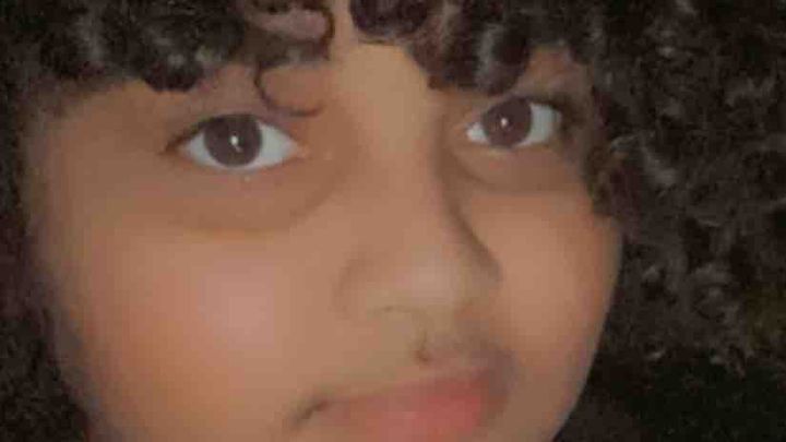 Fundraiser By Kaleciah Barnes Raising Money For Medical Expenses fundraiser-by-kaleciah-barnes-raising-money-for-medical-expenses