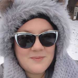 Mariah Sprague