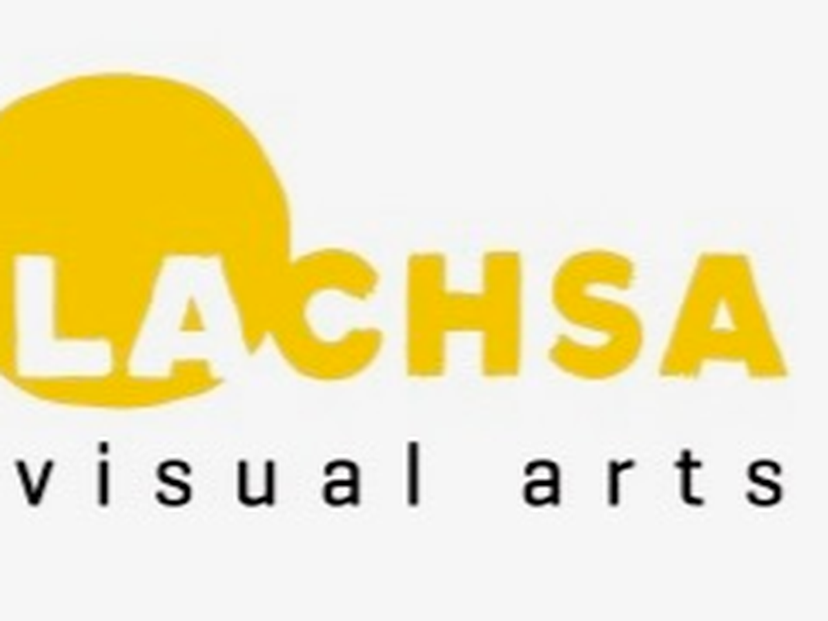 Fundraiser’s main image