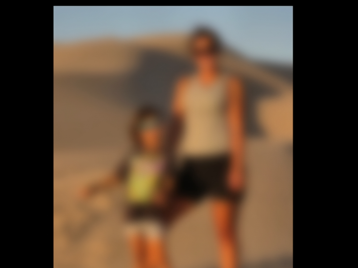 The Best 10 Travel Services near Reisehuset in Oslo - Yelp, image size:1200x900