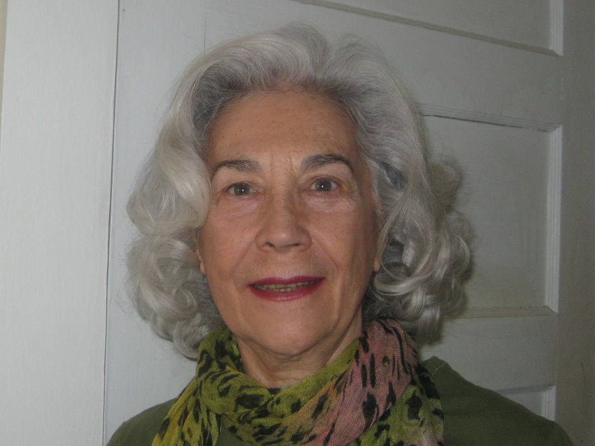 Fundraiser’s main image