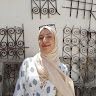 Balqis Moussa