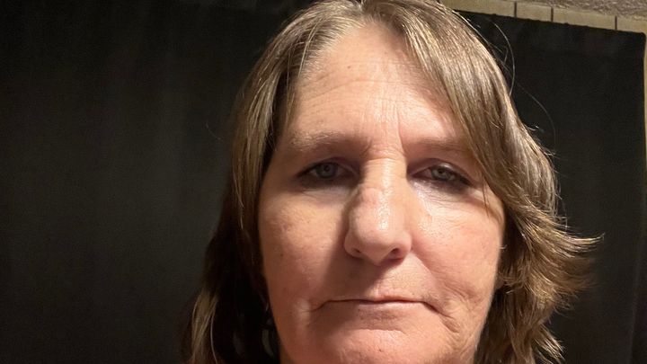 Please help me to eat pain free again campaign photo, 1 of 4