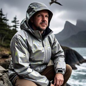 Jason Kunkel