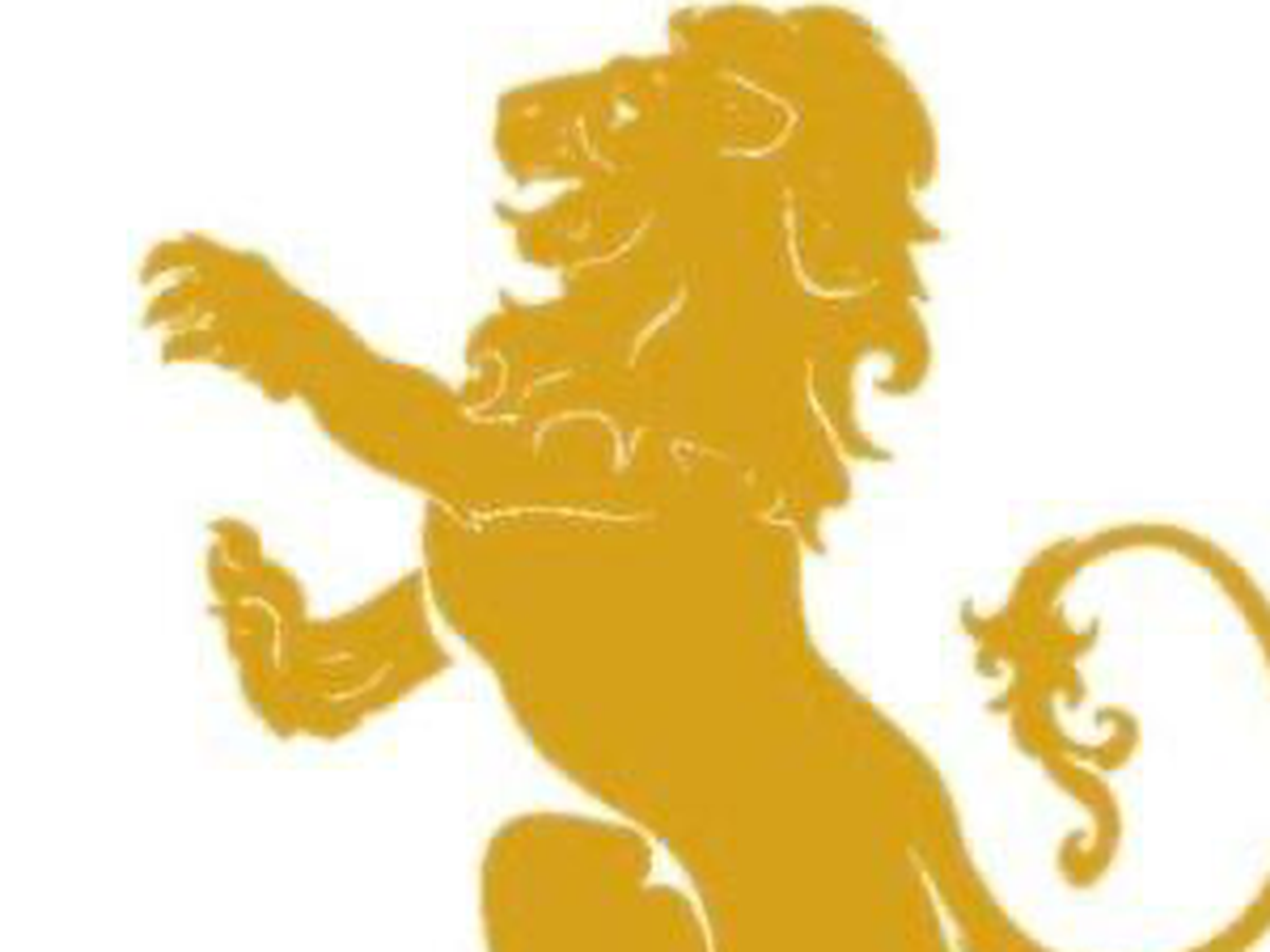 Fundraiser’s main image