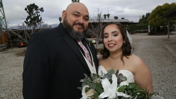 Fundraiser for Jasmin Arias by Reyna Garcia : Paul Nolasco Funeral Funds