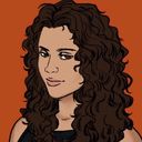 Profile photo of Natalie Valente